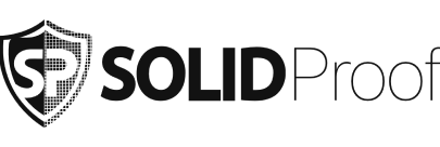 SolidProof